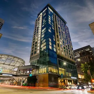 The Laura Hotel, Downtown, Autograph Collection Otel