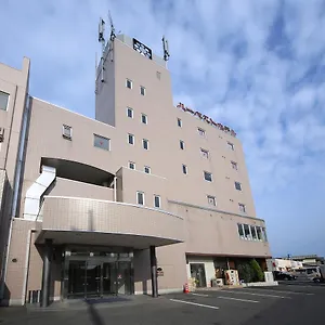 Harvest Isesaki