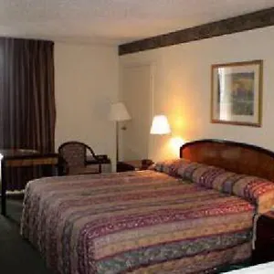 Hotel Greenway & Suites Houston