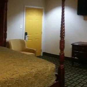 Hotel Place Houston