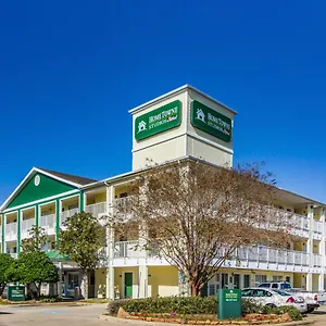 Hometowne - West Oaks - Energy Corridor Houston