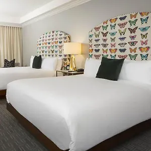 Zaza Memorial Hotel