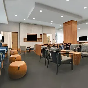 Express - - Galleria Area By Ihg Houston