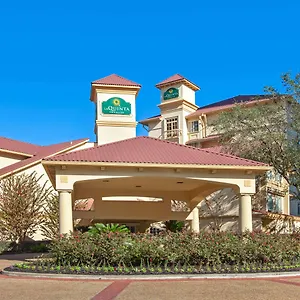 La Quinta By Wyndham Galleria Area Houston