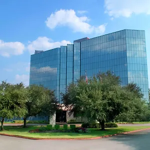 Hotel Hilton Westchase