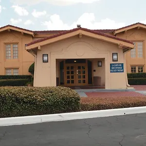 La Quinta Wilcrest Hotel Houston
