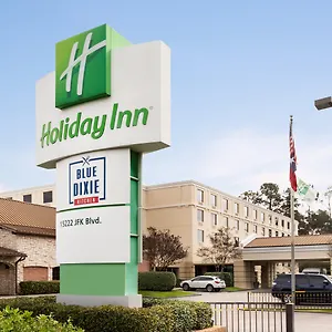 Hotel Intercontinental Airport By Ihg