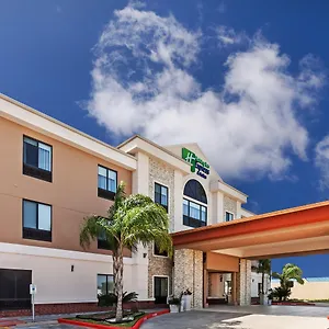 Hotel Express & East By Ihg