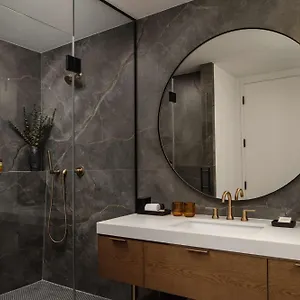 Hotel Thompson Houston, By Hyatt Houston