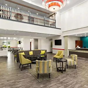 Hotel Western Galleria & 3*