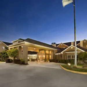 Homewood By Hilton Houston-willowbrook Mall Hotel Houston