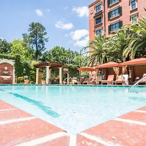 Granduca Hotel