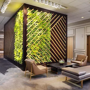 Westin Galleria
