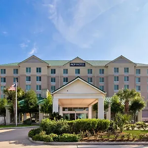 Hotel Acp Westchase, Mod Collection By Sonesta Houston