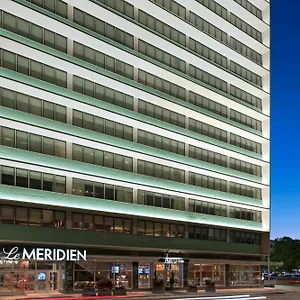 Le Meridien Downtown