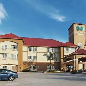 La Quinta By Wyndham Hobby Airport