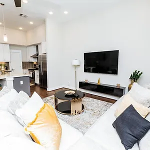 The Spot - Downtown Luxury Casa vacanze *