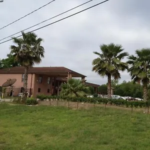 Tweetys 9 Diamond Motel Houston