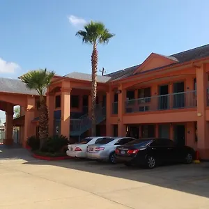 Motel Lotus