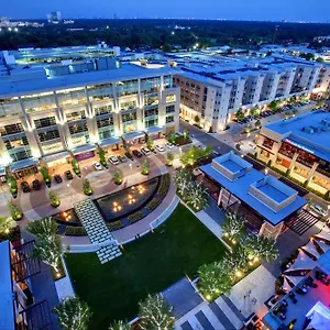 Hotel The Moran Citycentre 4*