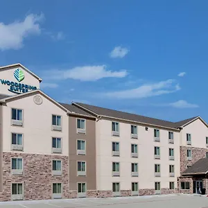 Woodspring Northwest