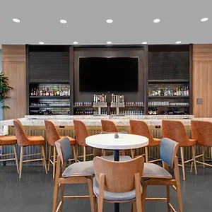 Staybridge - - Galleria Area By Ihg Otel 3*