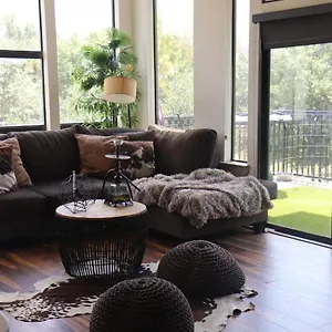 Apartment Luxury Midrise Mins Away From Medical Center, Toyota Center, Minute Maid And Nrg