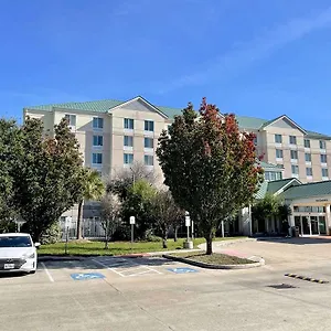Ξενοδοχείο Acp Westchase *