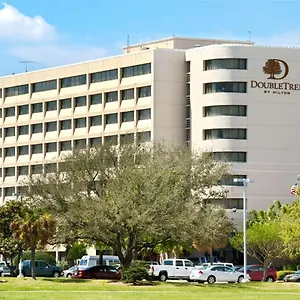 Doubletree By Hilton Hobby Airport