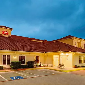 Hotel - West 3*