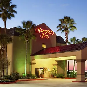 Hotel Hampton Northwest Houston