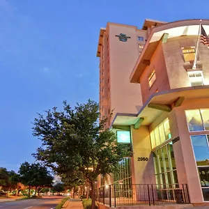 Hotel Homewood By Hilton Near The Galleria Houston