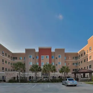 Free Parking Free Wifi With Kitchen Washer Dryer Relux Studio Group 2 Houston