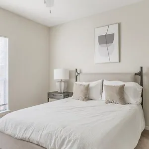 Settlers Ranch By Barsala Houston