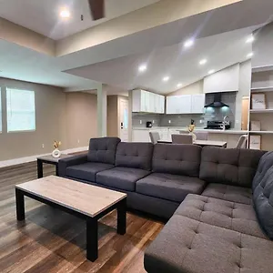 Spacious 3br Office Tatil Evi