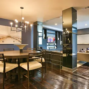 Modern By The Texas Medical Center & Nrg Stadium