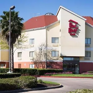 Red Roof - Westchase 2*