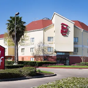 Red Roof - Westchase 2* Houston
