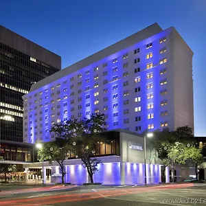 Otel The Whitehall