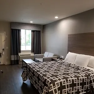 Palace Blue Tomball Parkway 2* Houston