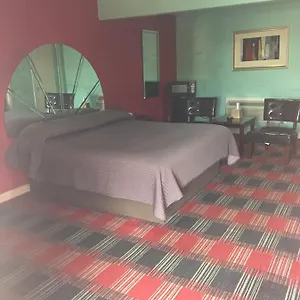 Motel King 2*