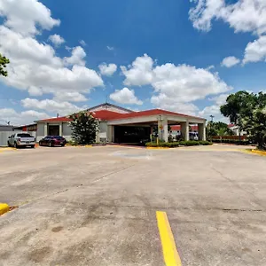 Executive & 2* South Houston
