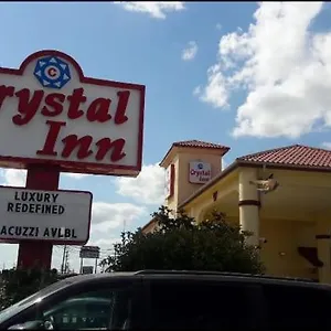 Crystal 249 North 2*