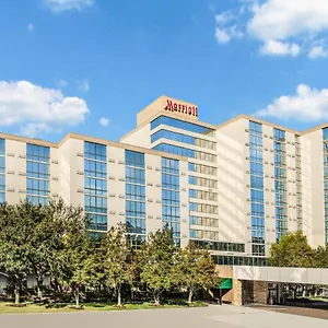 Hotel Marriott North