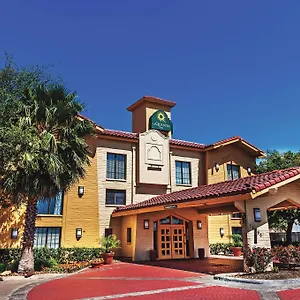 Travelodge By Wyndham Cy-fair Hotel