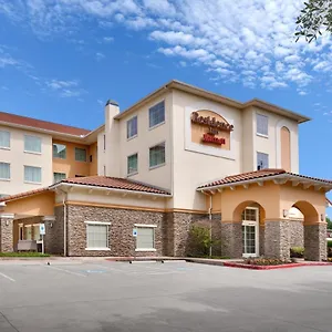 Hotel By Marriott I-10 West/park Row 3*