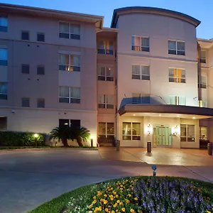 Hyatt House Galleria Hotel 3*