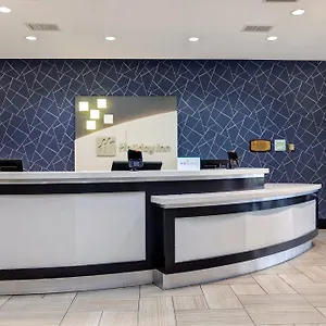 Downtown By Ihg 3*