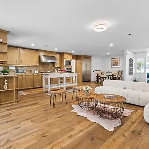 Highland Village Little Haven Villa *