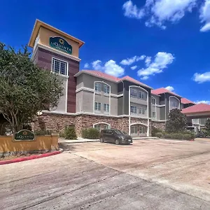 Hotel La Quinta By Wyndham Energy Corridor 3*
